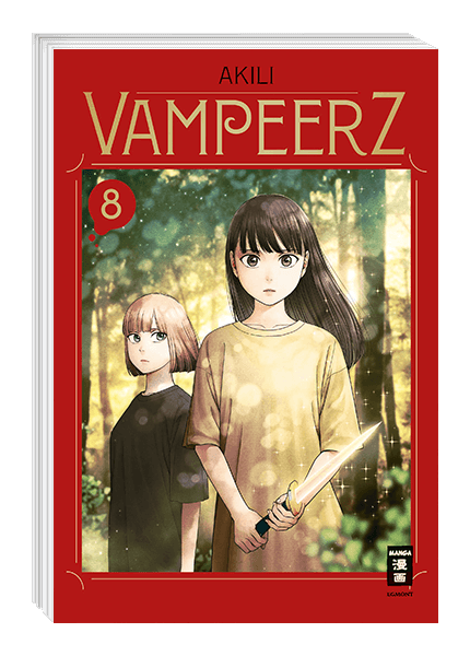 Vampeerz 08